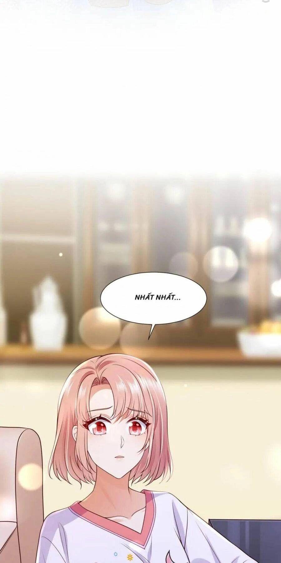 Hào Môn Thiên Giới Tiền Thê Chapter 795 - 36