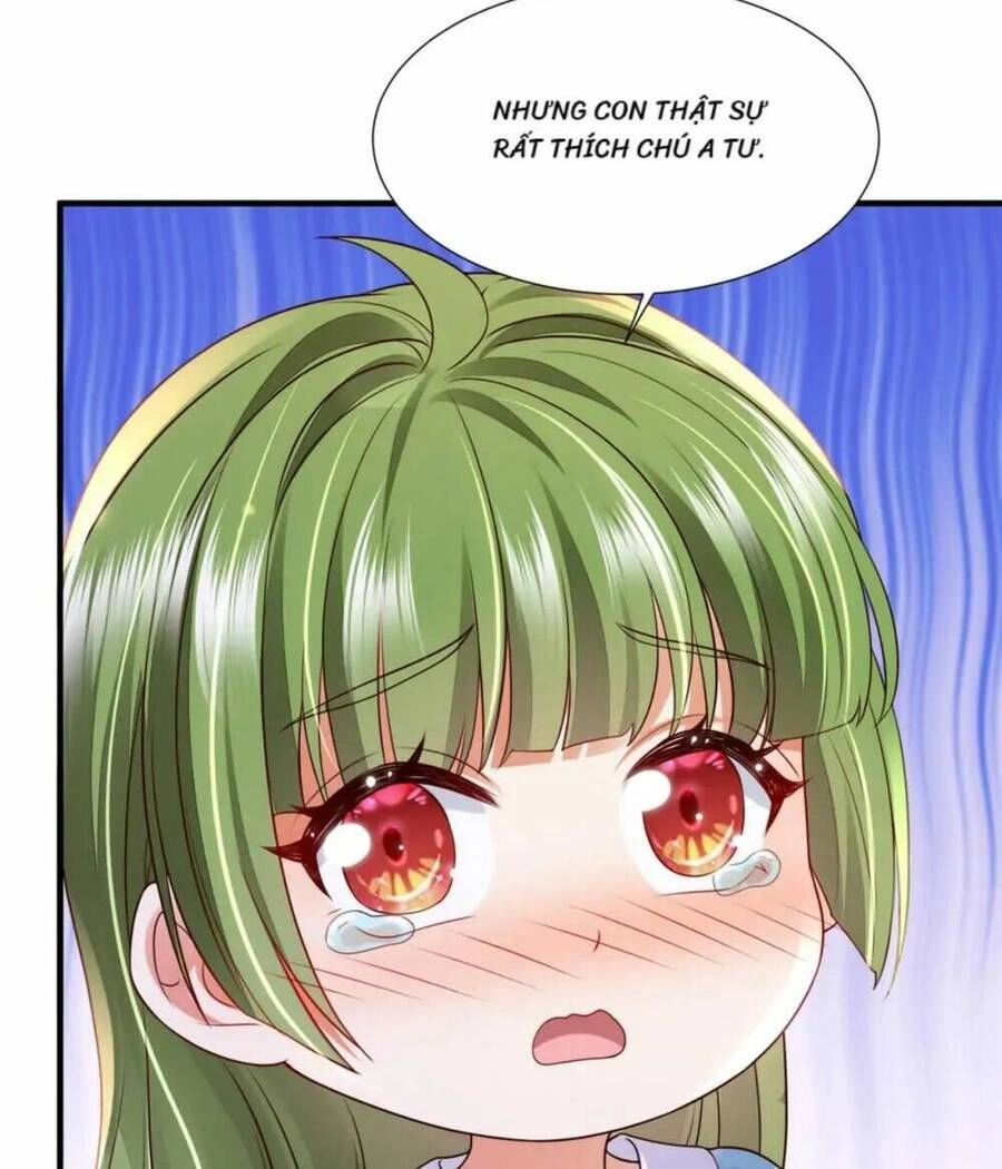 Hào Môn Thiên Giới Tiền Thê Chapter 796 - 5