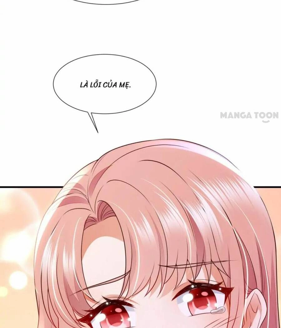 Hào Môn Thiên Giới Tiền Thê Chapter 796 - 10