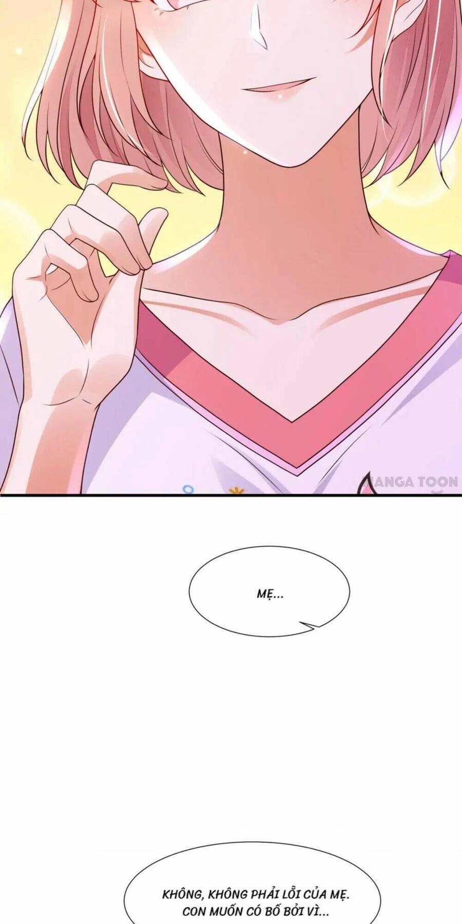 Hào Môn Thiên Giới Tiền Thê Chapter 796 - 11