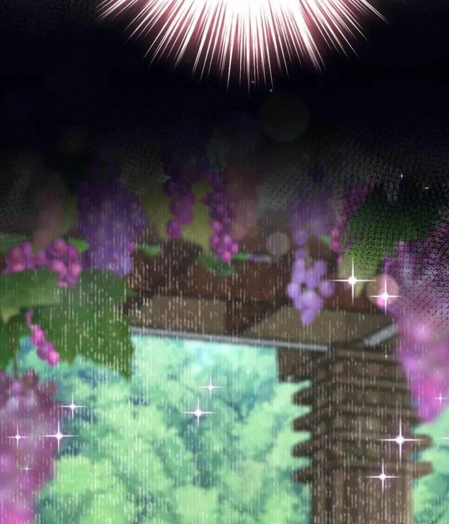 Hào Môn Thiên Giới Tiền Thê Chapter 796 - 15