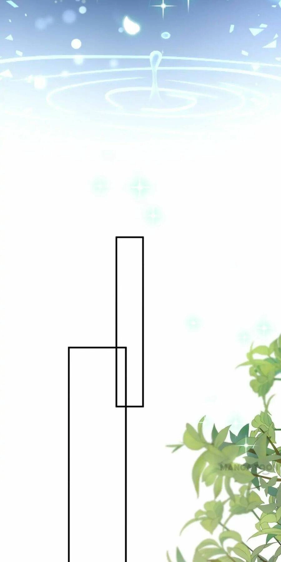 Hào Môn Thiên Giới Tiền Thê Chapter 796 - 18