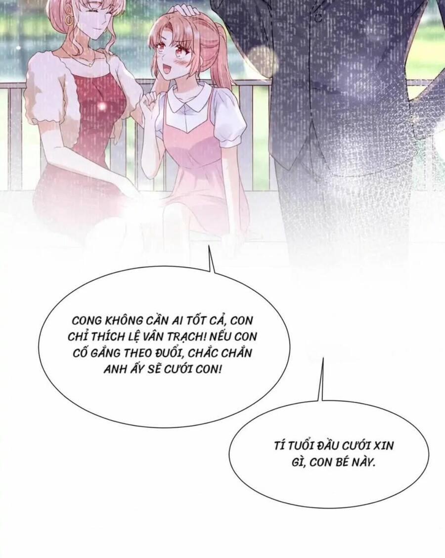 Hào Môn Thiên Giới Tiền Thê Chapter 796 - 25