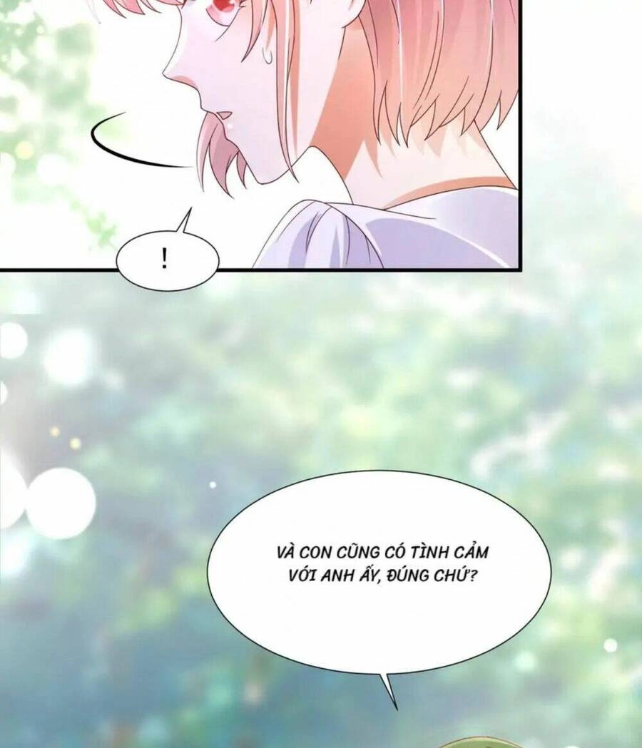 Hào Môn Thiên Giới Tiền Thê Chapter 796 - 29