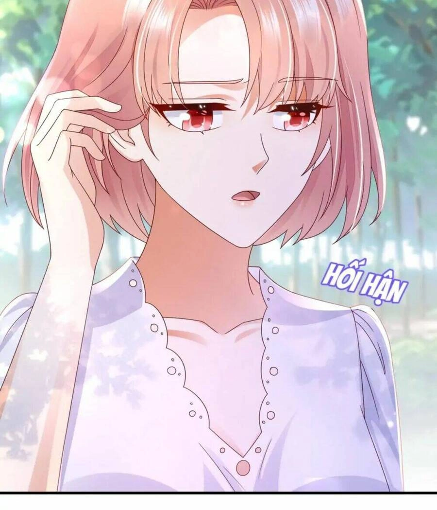 Hào Môn Thiên Giới Tiền Thê Chapter 796 - 34