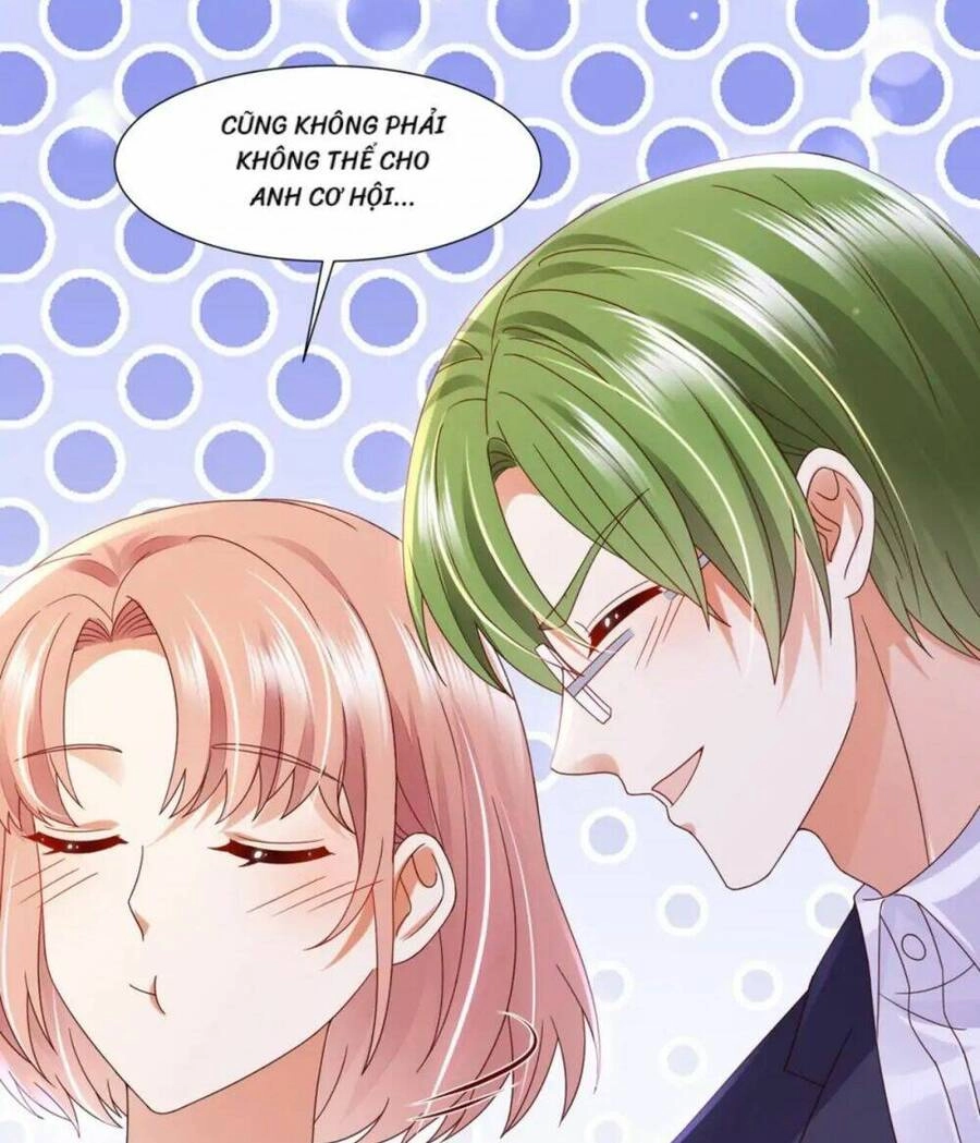 Hào Môn Thiên Giới Tiền Thê Chapter 796 - 39