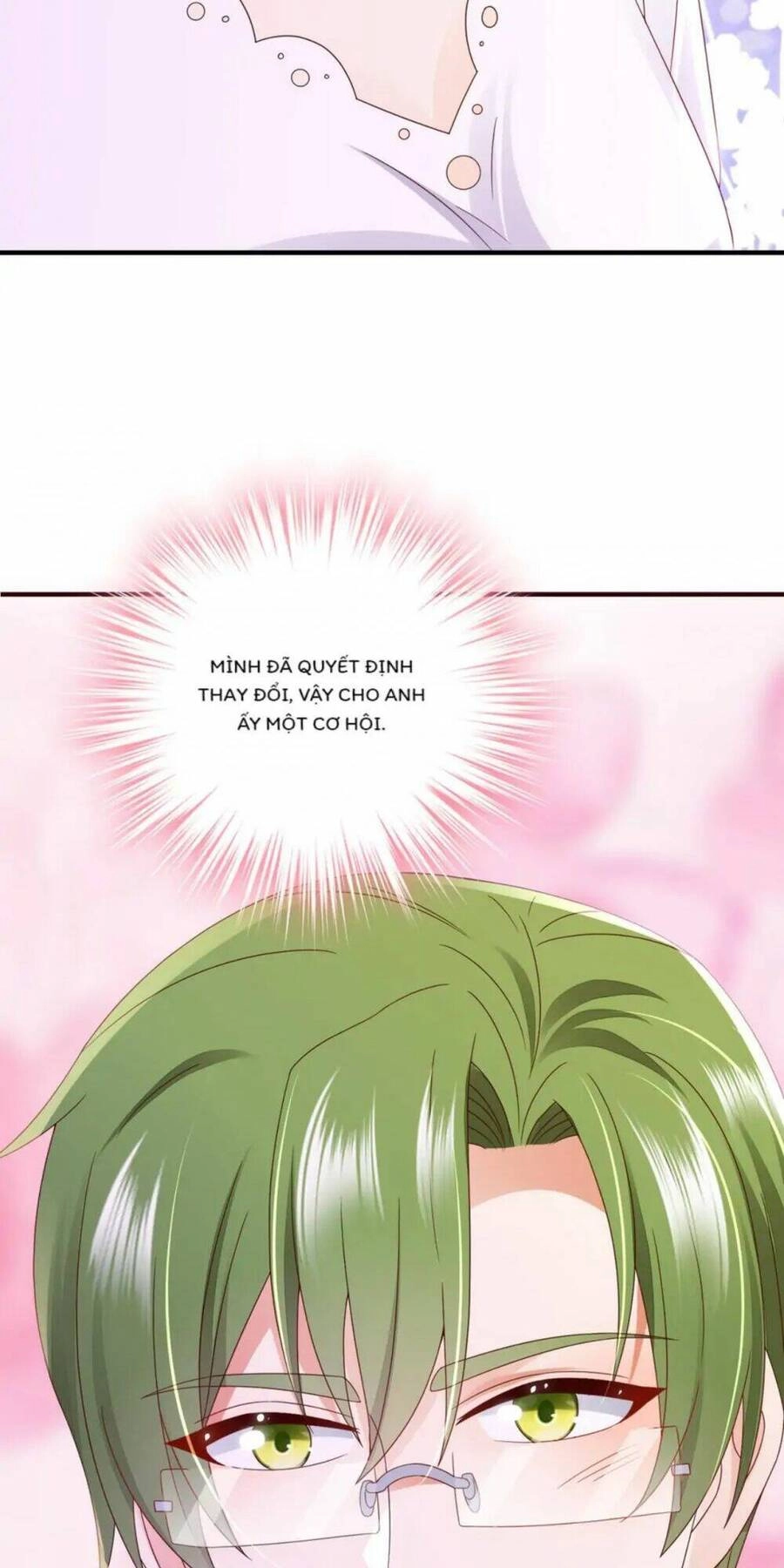 Hào Môn Thiên Giới Tiền Thê Chapter 796 - 42