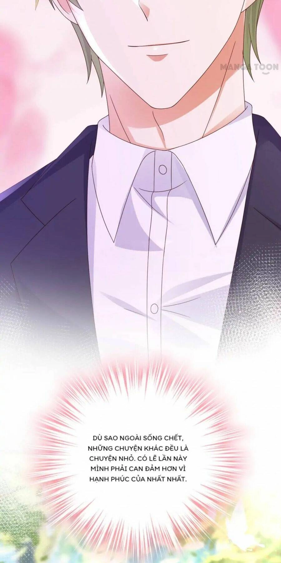 Hào Môn Thiên Giới Tiền Thê Chapter 796 - 43