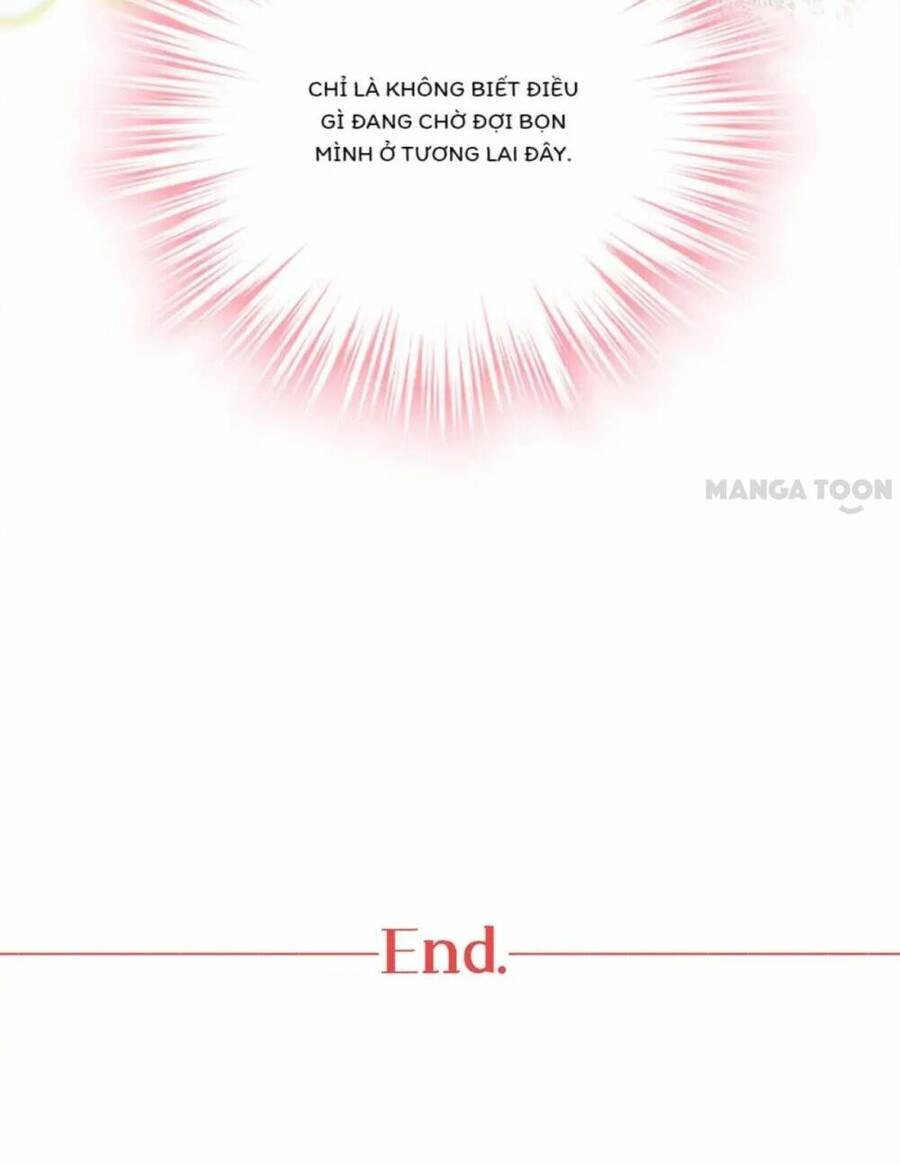 Hào Môn Thiên Giới Tiền Thê Chapter 796 - 45