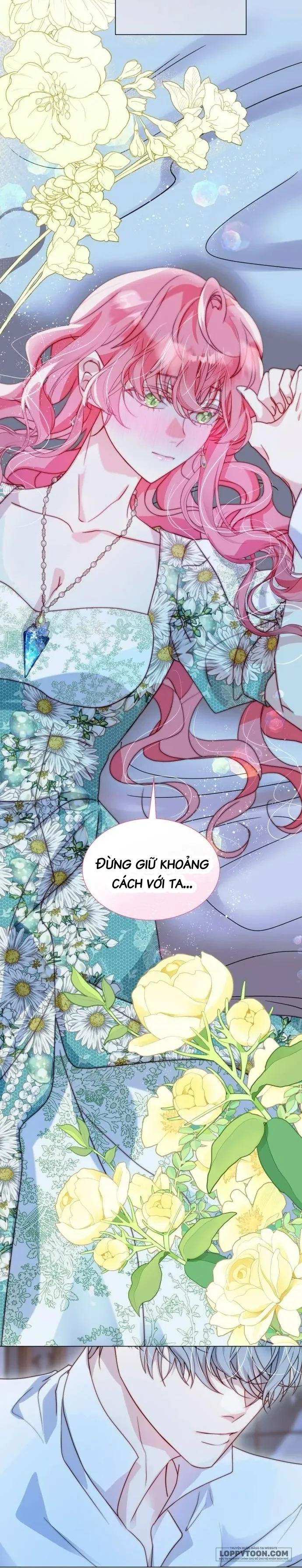 Tôi Được Sinh Ra Là Con Gái Thứ Hai Chapter 84 - 4