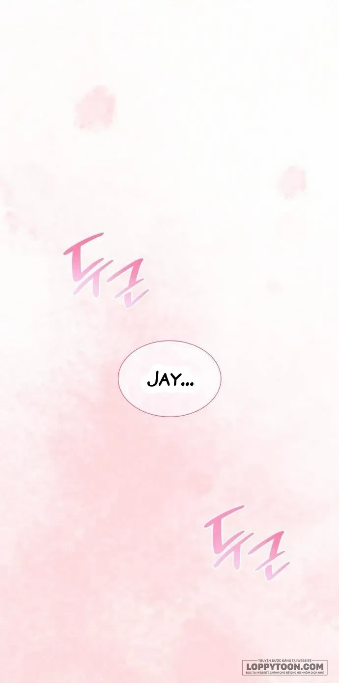 Tôi Được Sinh Ra Là Con Gái Thứ Hai Chapter 84 - 5