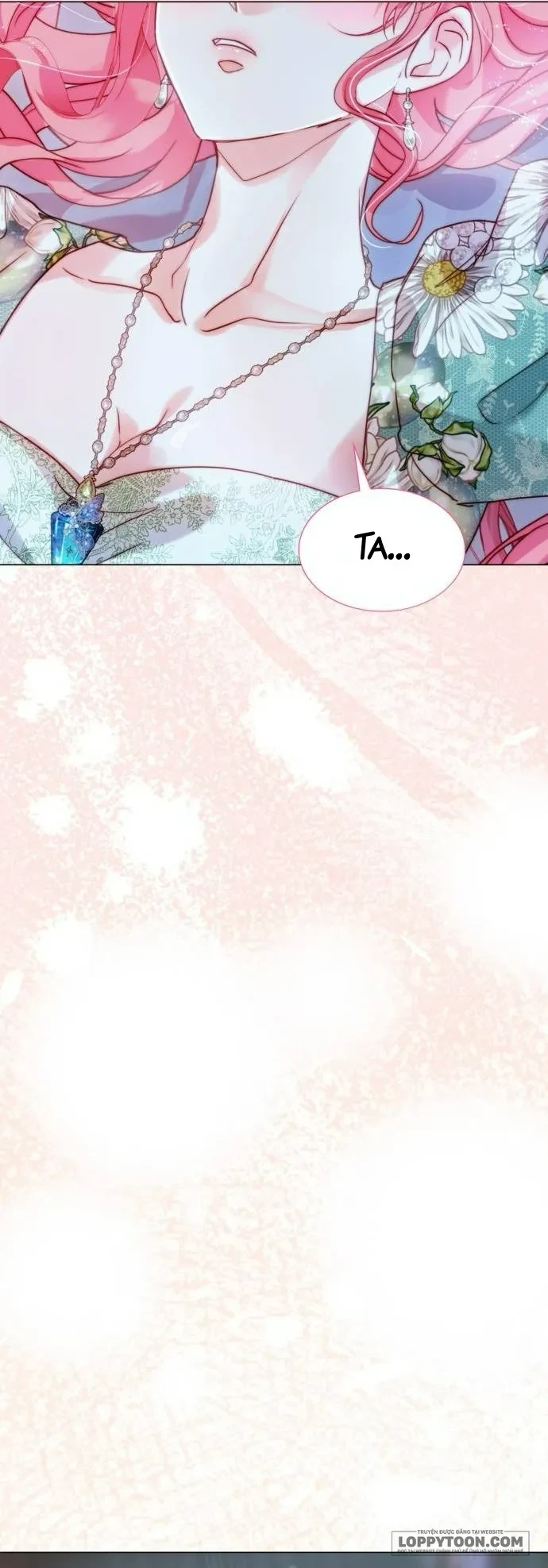 Tôi Được Sinh Ra Là Con Gái Thứ Hai Chapter 84 - 6