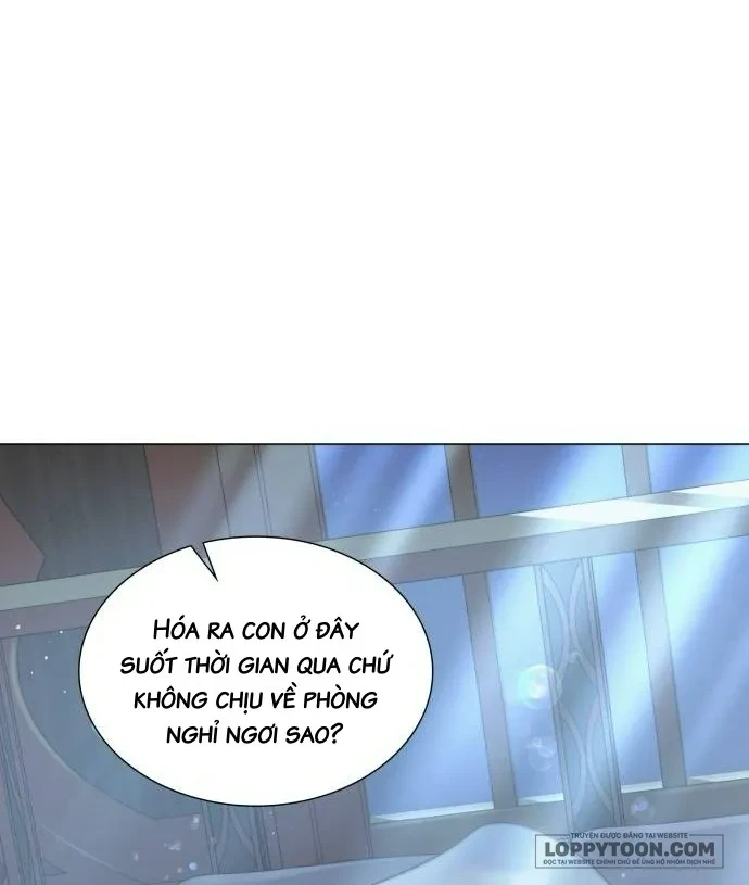 Tôi Được Sinh Ra Là Con Gái Thứ Hai Chapter 84 - 9