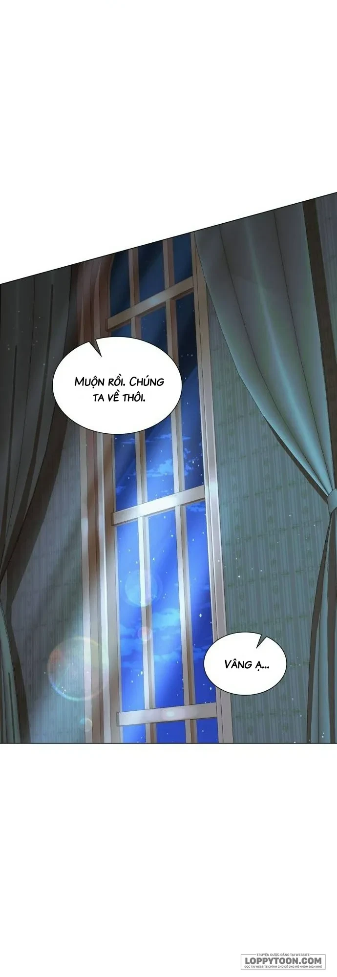 Tôi Được Sinh Ra Là Con Gái Thứ Hai Chapter 84 - 11