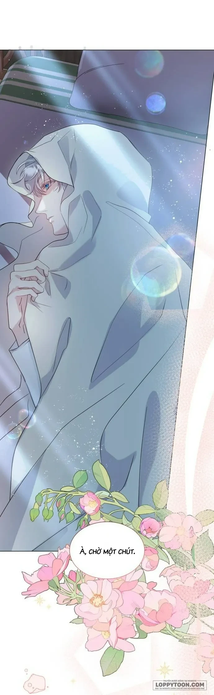 Tôi Được Sinh Ra Là Con Gái Thứ Hai Chapter 84 - 12