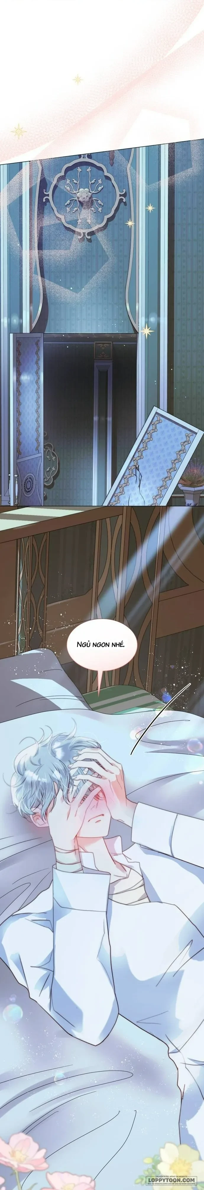Tôi Được Sinh Ra Là Con Gái Thứ Hai Chapter 84 - 14