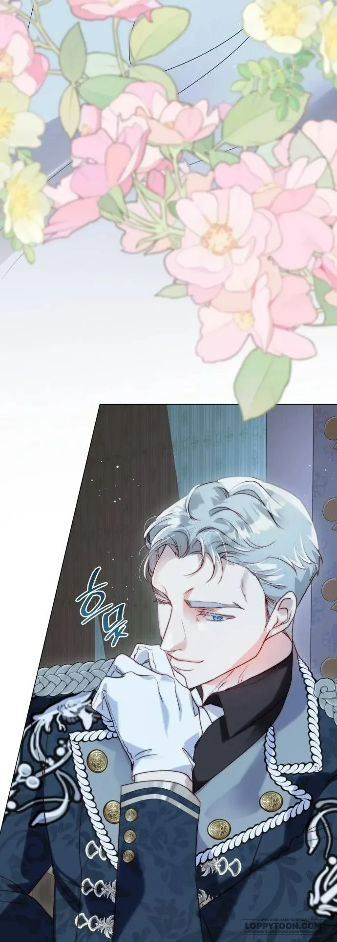 Tôi Được Sinh Ra Là Con Gái Thứ Hai Chapter 84 - 15