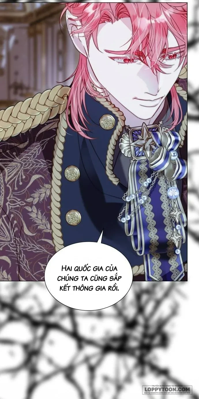 Tôi Được Sinh Ra Là Con Gái Thứ Hai Chapter 84 - 23