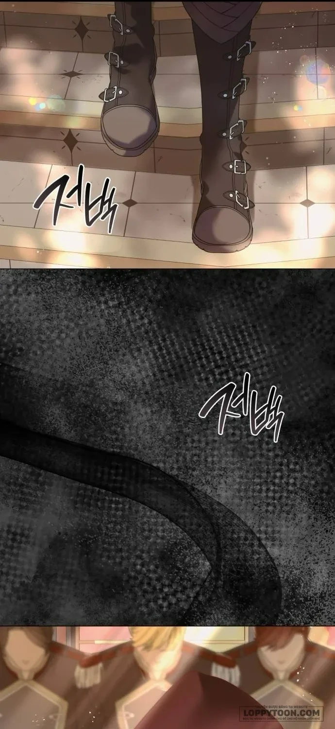 Tôi Được Sinh Ra Là Con Gái Thứ Hai Chapter 84 - 26