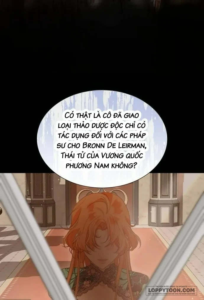 Tôi Được Sinh Ra Là Con Gái Thứ Hai Chapter 84 - 28