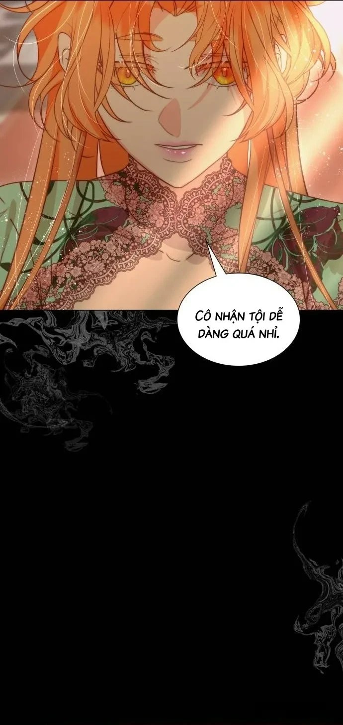Tôi Được Sinh Ra Là Con Gái Thứ Hai Chapter 84 - 30