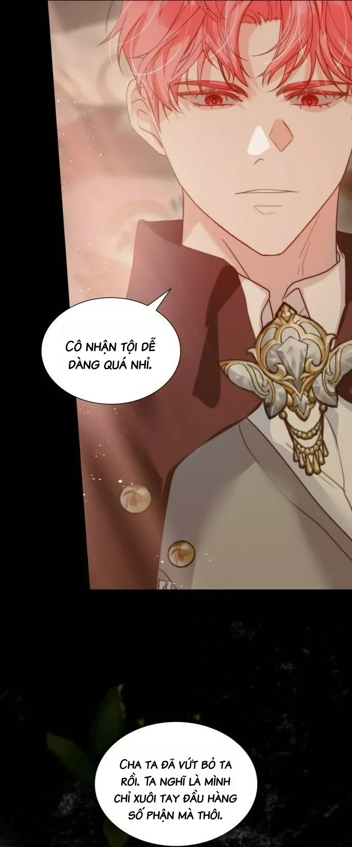 Tôi Được Sinh Ra Là Con Gái Thứ Hai Chapter 84 - 31