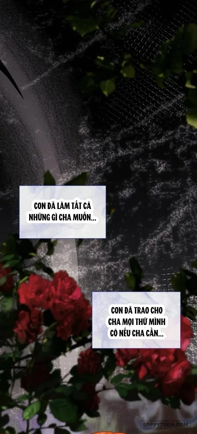 Tôi Được Sinh Ra Là Con Gái Thứ Hai Chapter 84 - 32