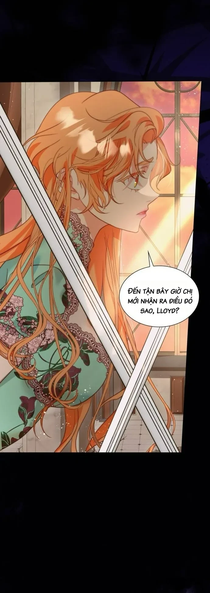 Tôi Được Sinh Ra Là Con Gái Thứ Hai Chapter 84 - 34