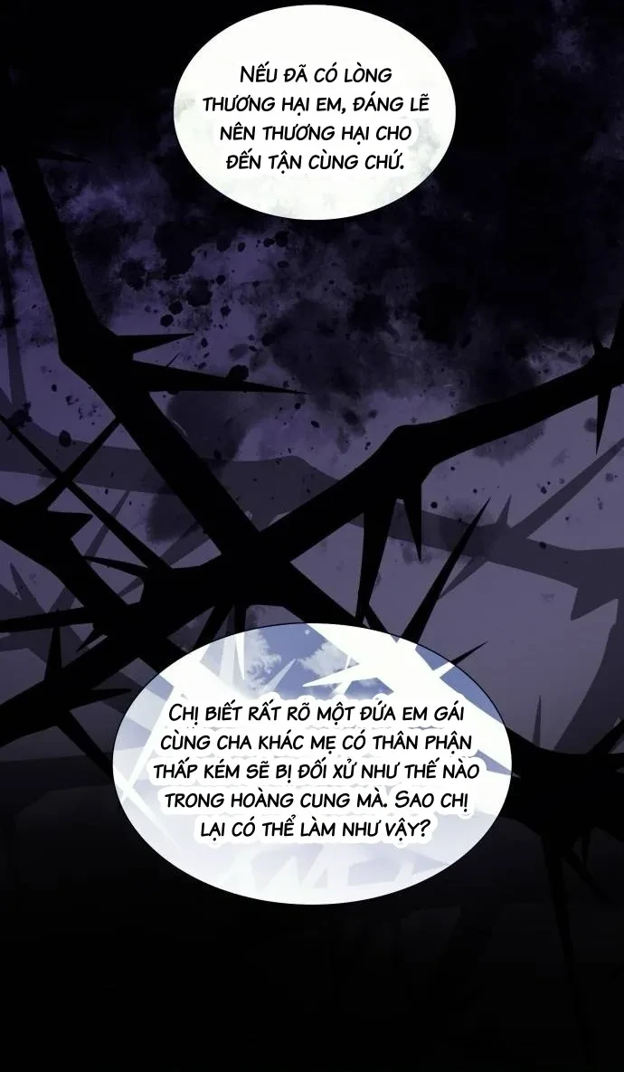 Tôi Được Sinh Ra Là Con Gái Thứ Hai Chapter 84 - 35