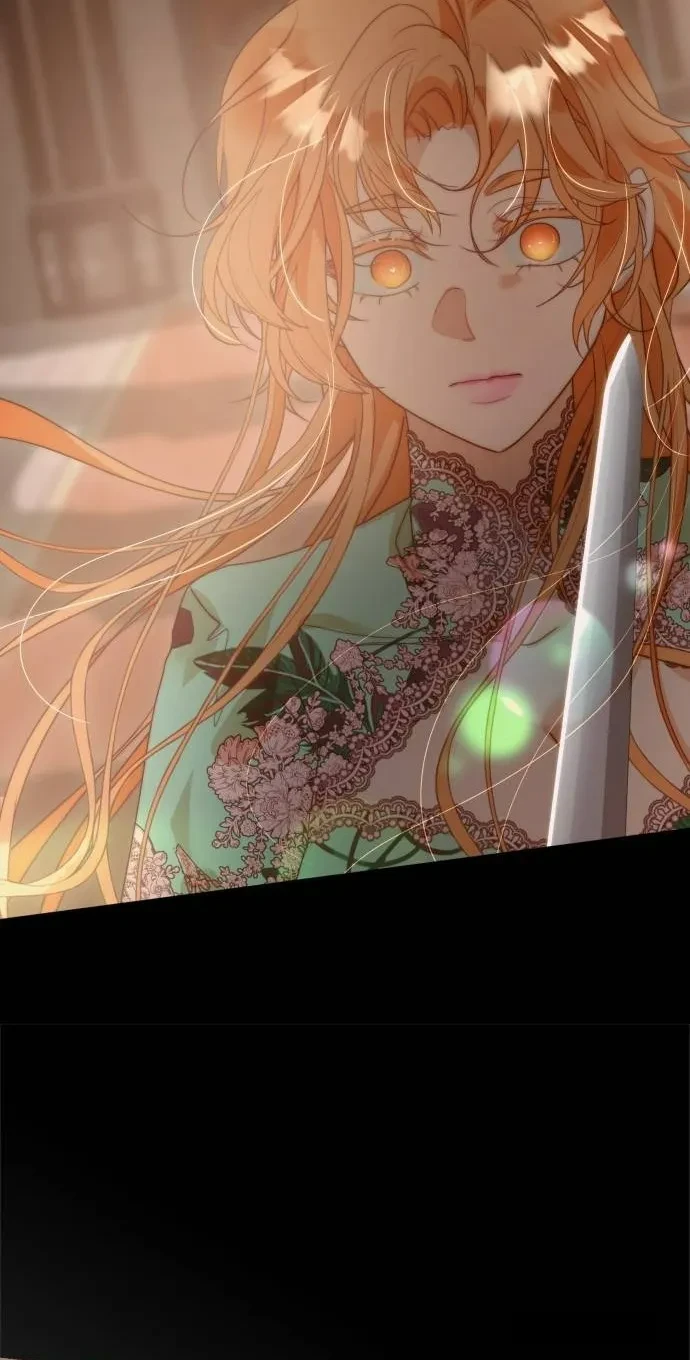 Tôi Được Sinh Ra Là Con Gái Thứ Hai Chapter 84 - 38