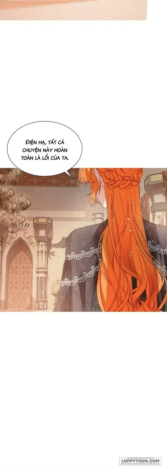 Tôi Được Sinh Ra Là Con Gái Thứ Hai Chapter 84 - 41