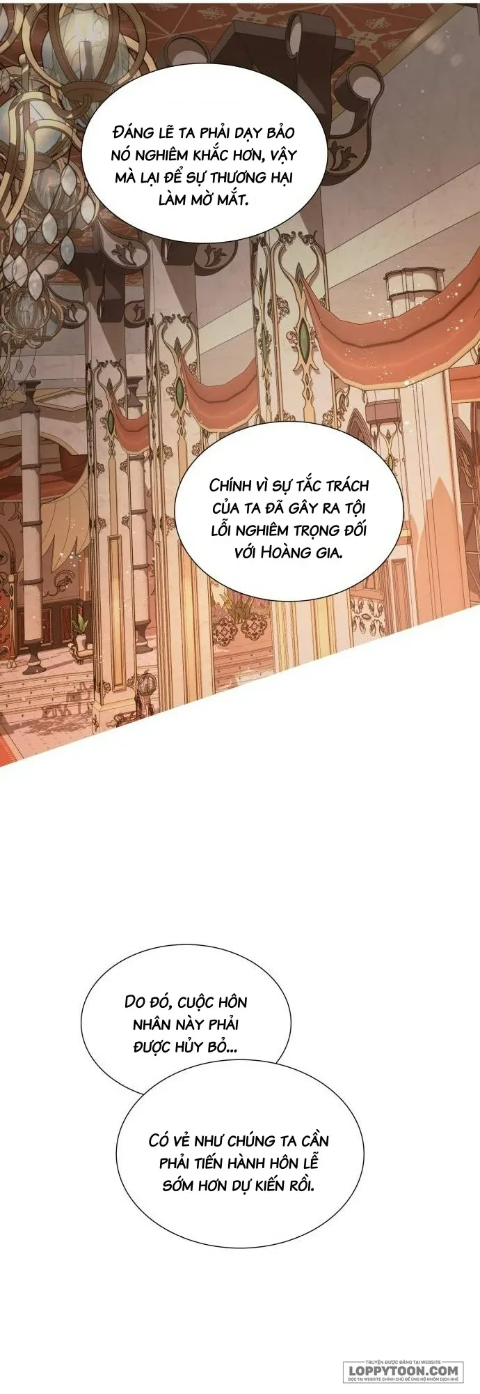 Tôi Được Sinh Ra Là Con Gái Thứ Hai Chapter 84 - 42