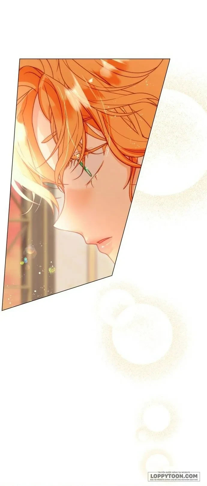 Tôi Được Sinh Ra Là Con Gái Thứ Hai Chapter 84 - 43