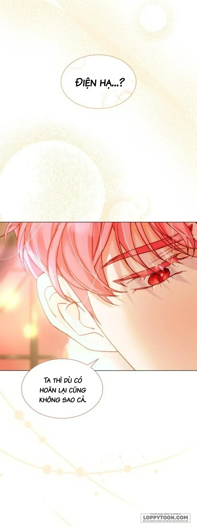 Tôi Được Sinh Ra Là Con Gái Thứ Hai Chapter 84 - 46