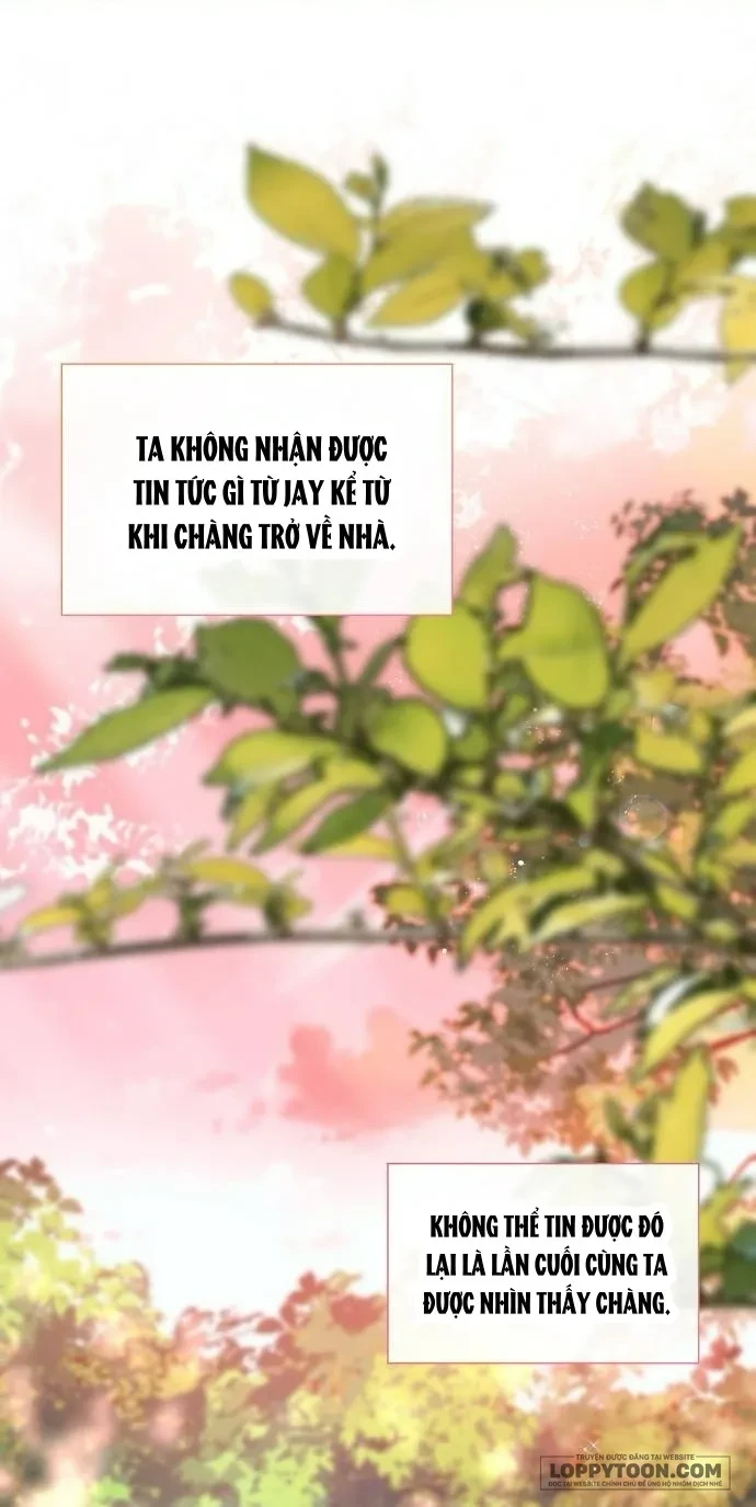 Tôi Được Sinh Ra Là Con Gái Thứ Hai Chapter 84 - 50