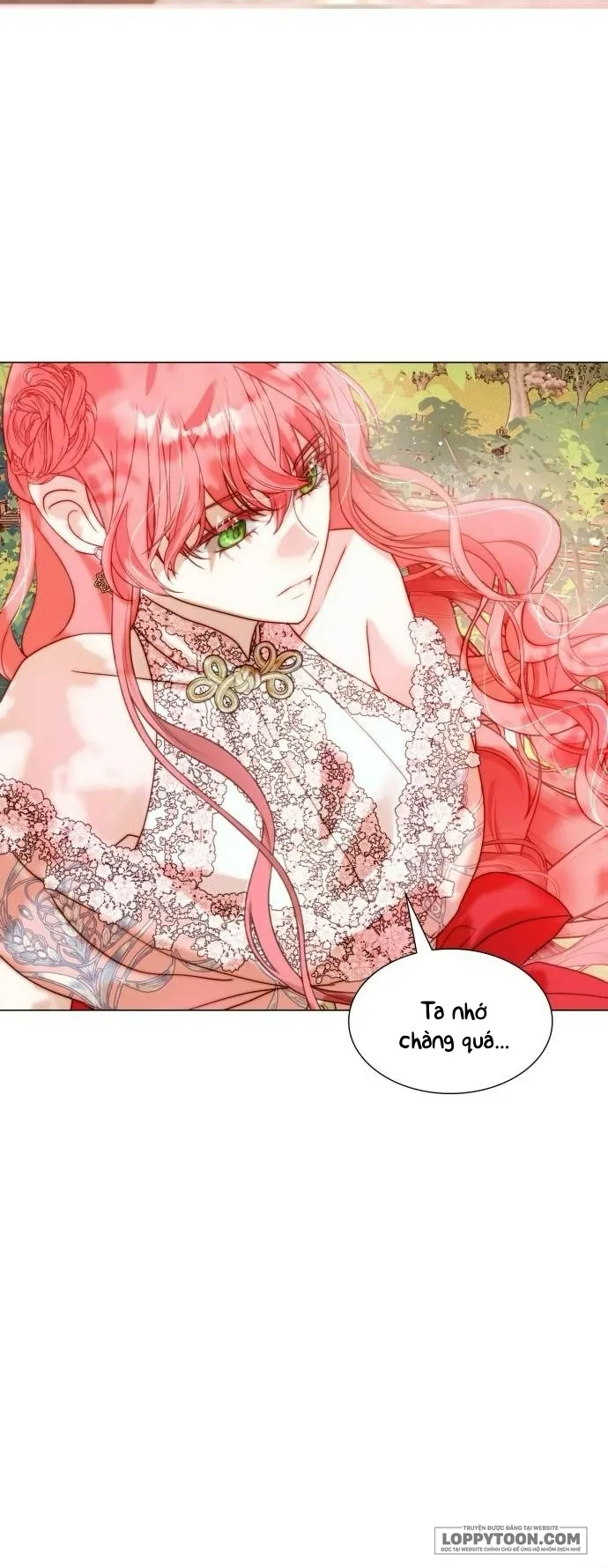 Tôi Được Sinh Ra Là Con Gái Thứ Hai Chapter 84 - 52