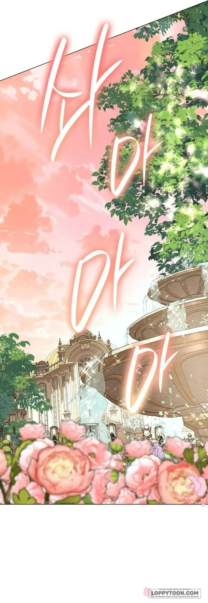 Tôi Được Sinh Ra Là Con Gái Thứ Hai Chapter 84 - 53