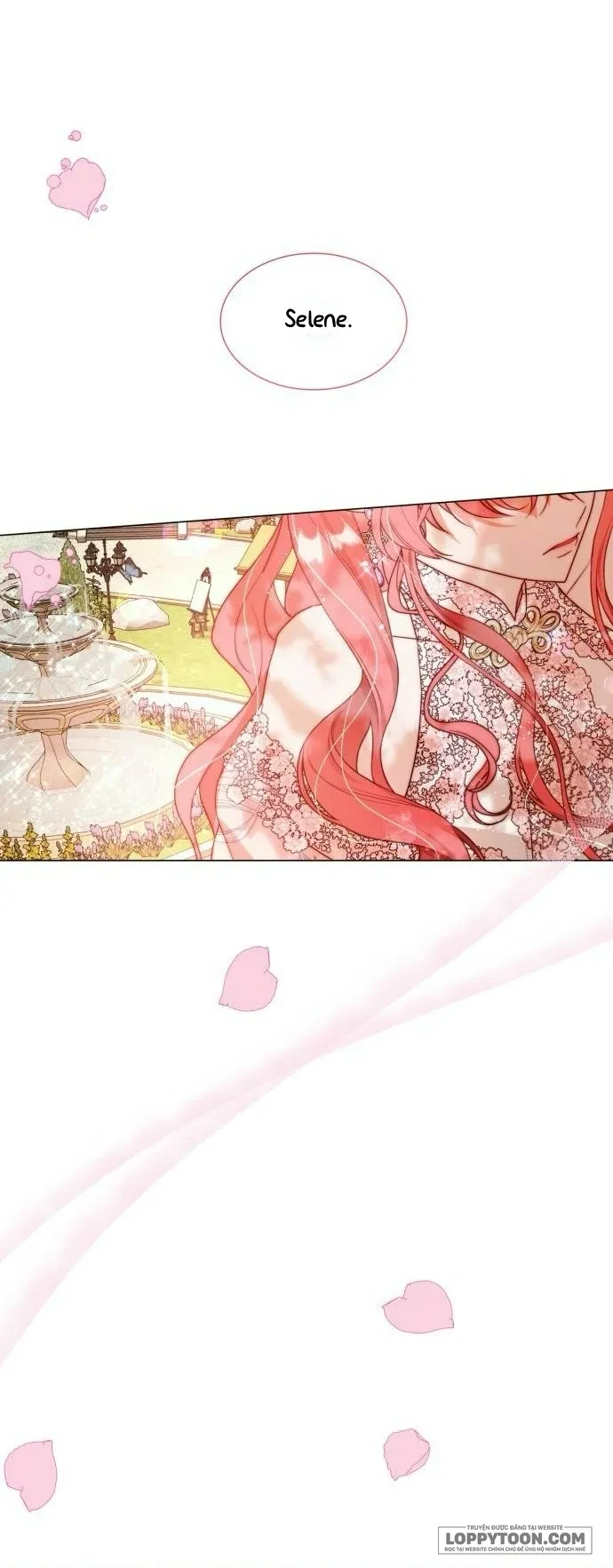 Tôi Được Sinh Ra Là Con Gái Thứ Hai Chapter 84 - 54