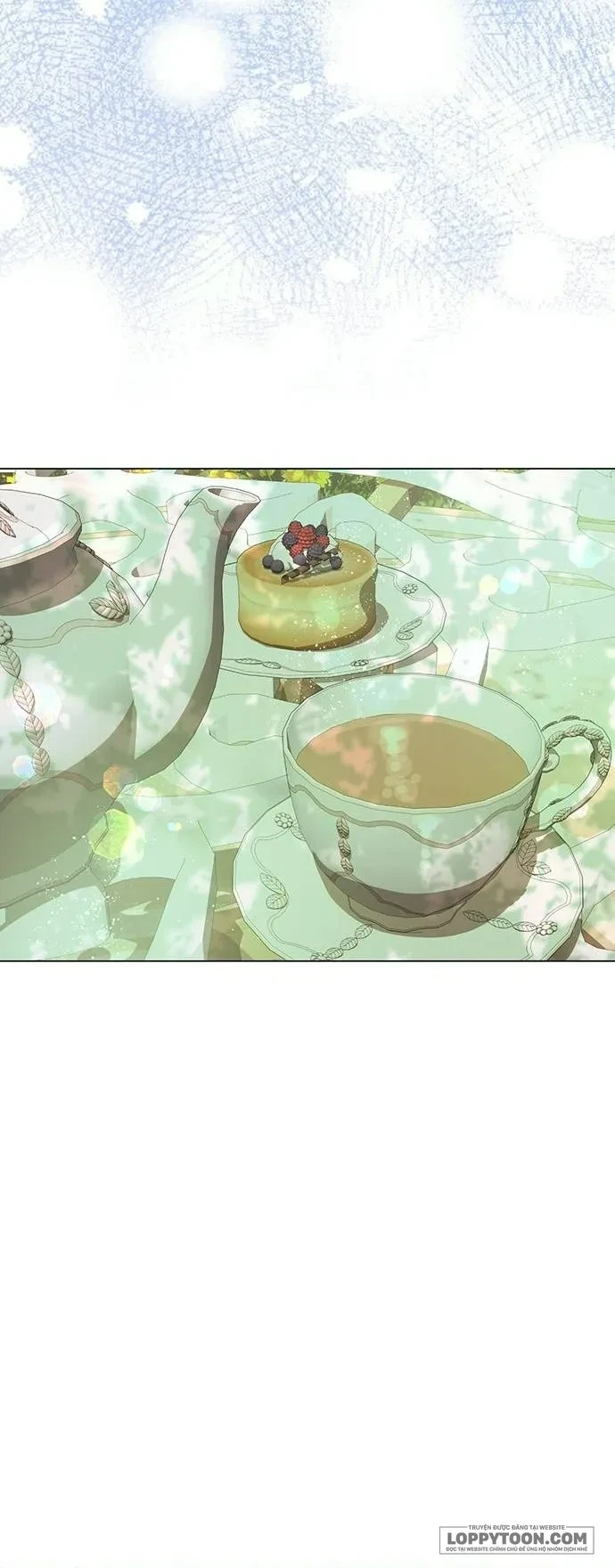 Tôi Được Sinh Ra Là Con Gái Thứ Hai Chapter 86 - 4