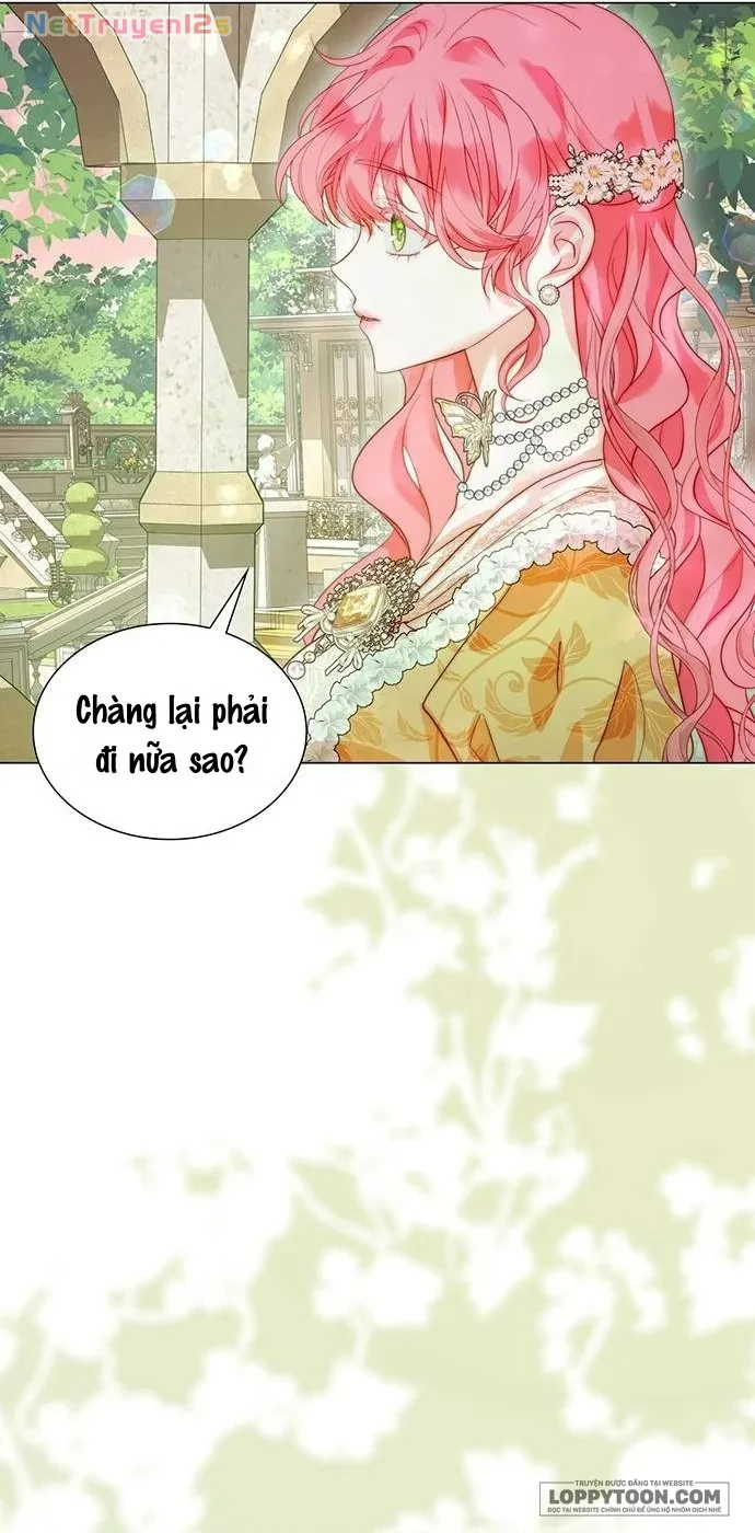 Tôi Được Sinh Ra Là Con Gái Thứ Hai Chapter 86 - 5