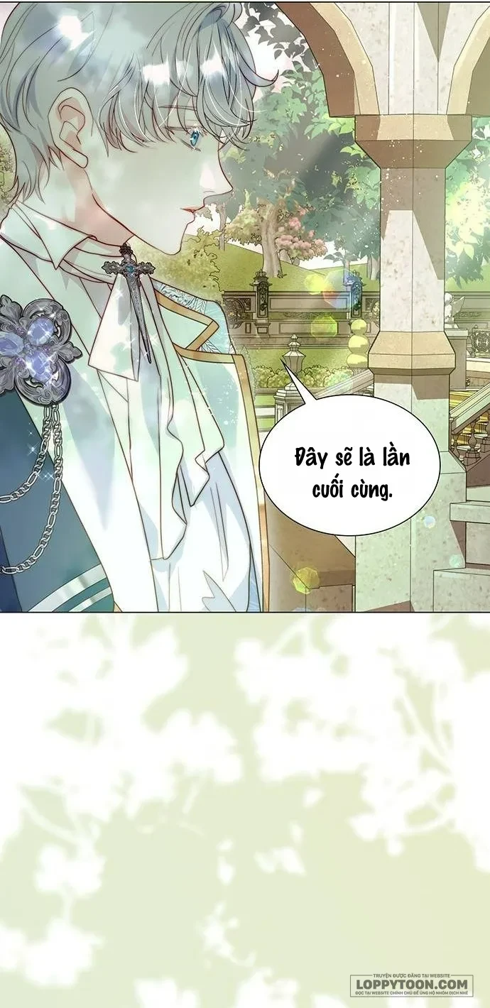 Tôi Được Sinh Ra Là Con Gái Thứ Hai Chapter 86 - 6