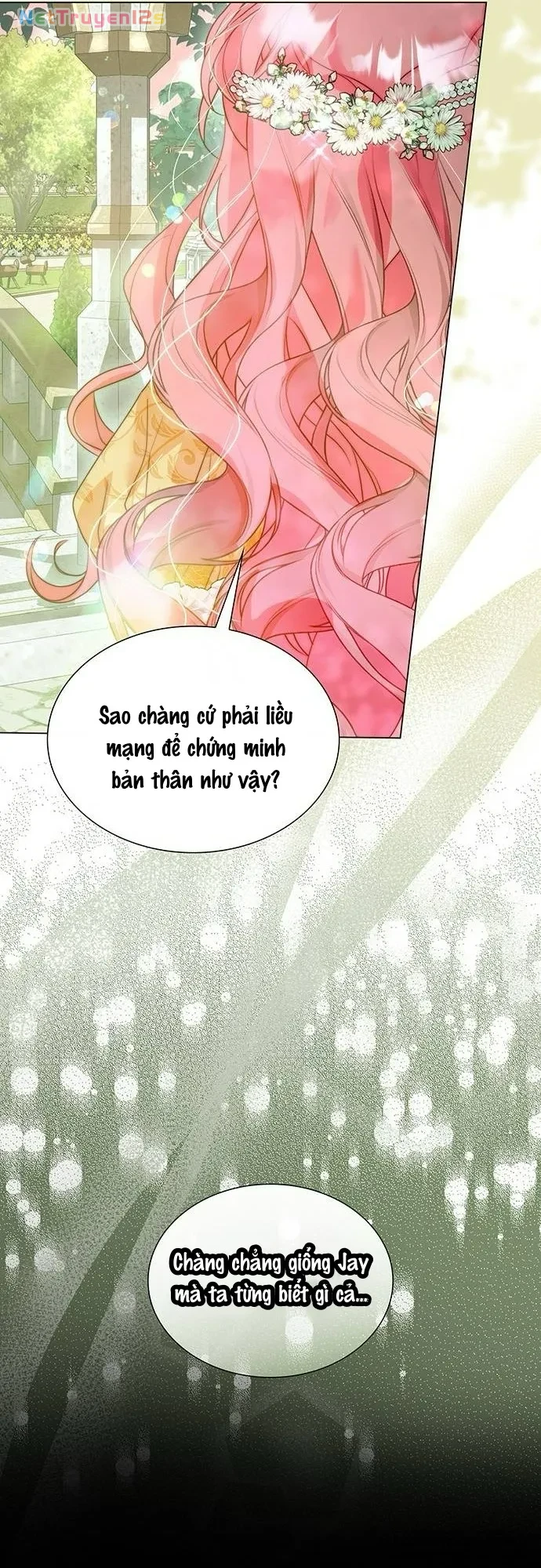 Tôi Được Sinh Ra Là Con Gái Thứ Hai Chapter 86 - 8
