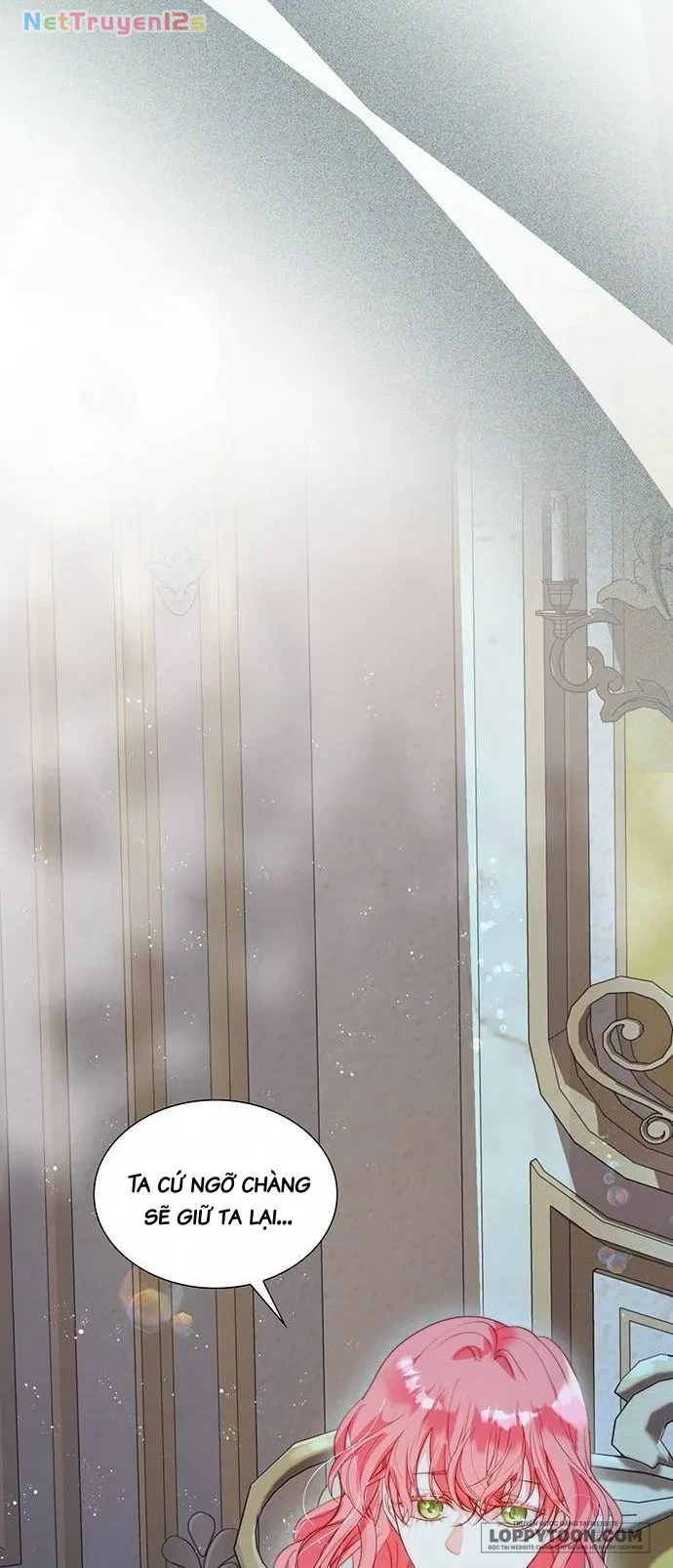 Tôi Được Sinh Ra Là Con Gái Thứ Hai Chapter 86 - 13