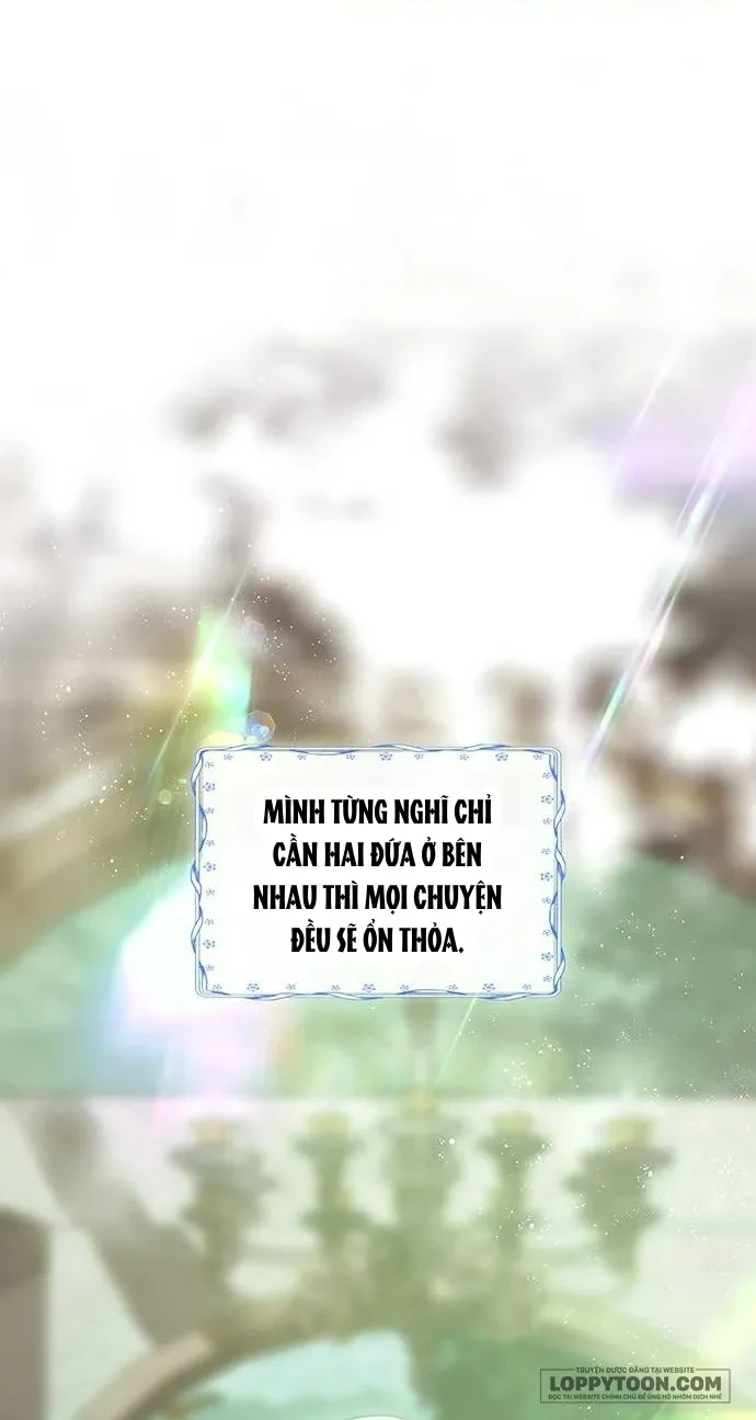 Tôi Được Sinh Ra Là Con Gái Thứ Hai Chapter 86 - 15