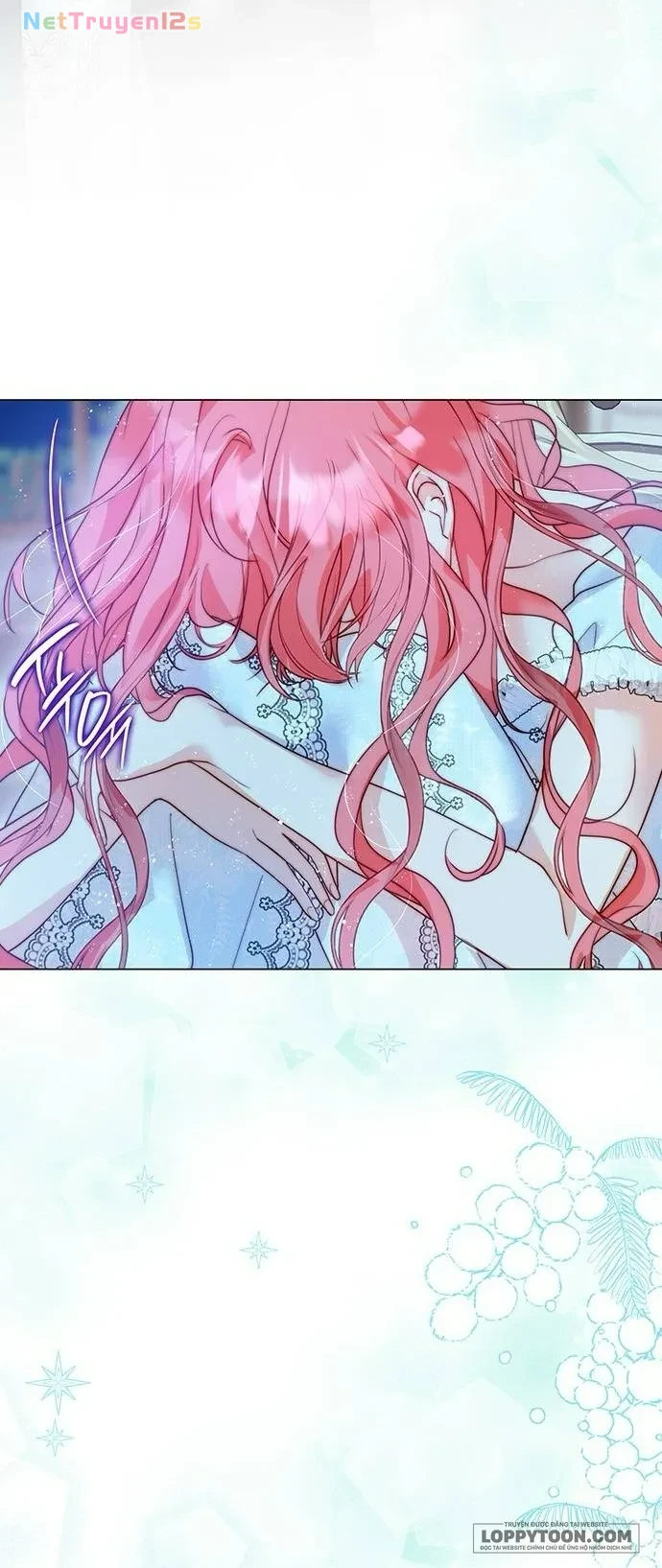 Tôi Được Sinh Ra Là Con Gái Thứ Hai Chapter 86 - 17