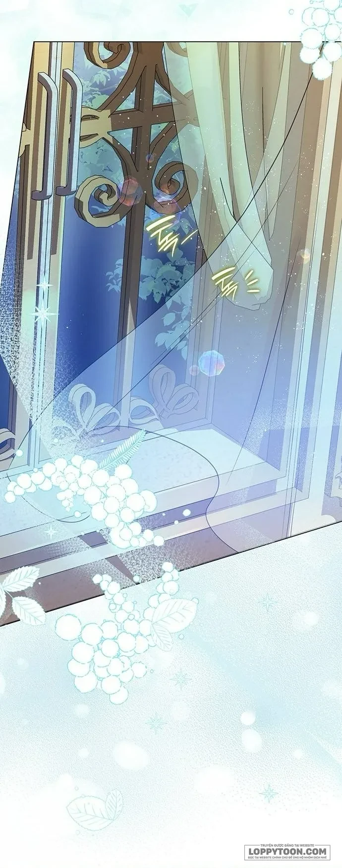 Tôi Được Sinh Ra Là Con Gái Thứ Hai Chapter 86 - 18