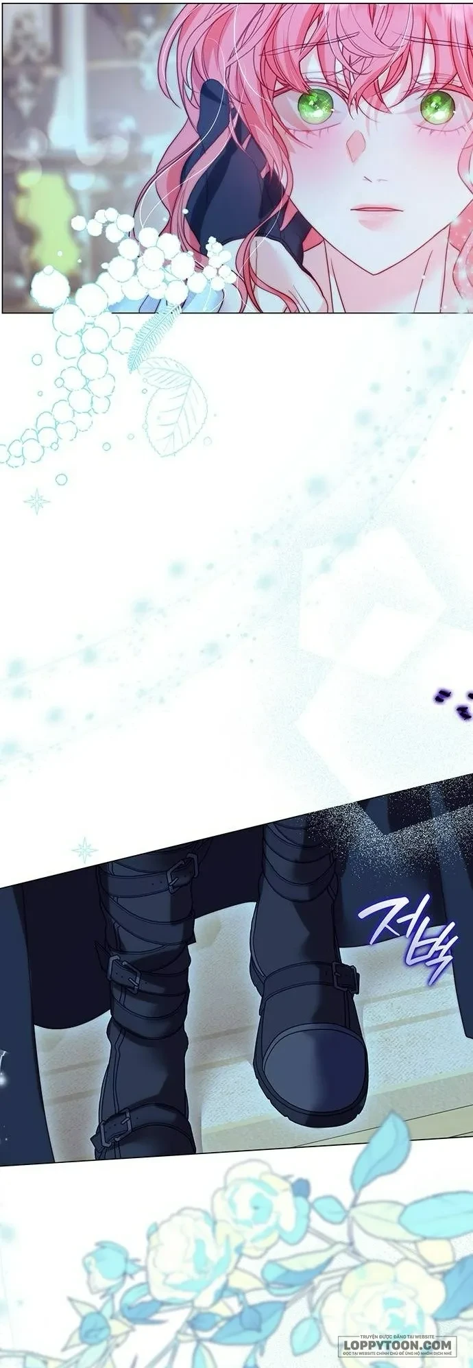 Tôi Được Sinh Ra Là Con Gái Thứ Hai Chapter 86 - 19