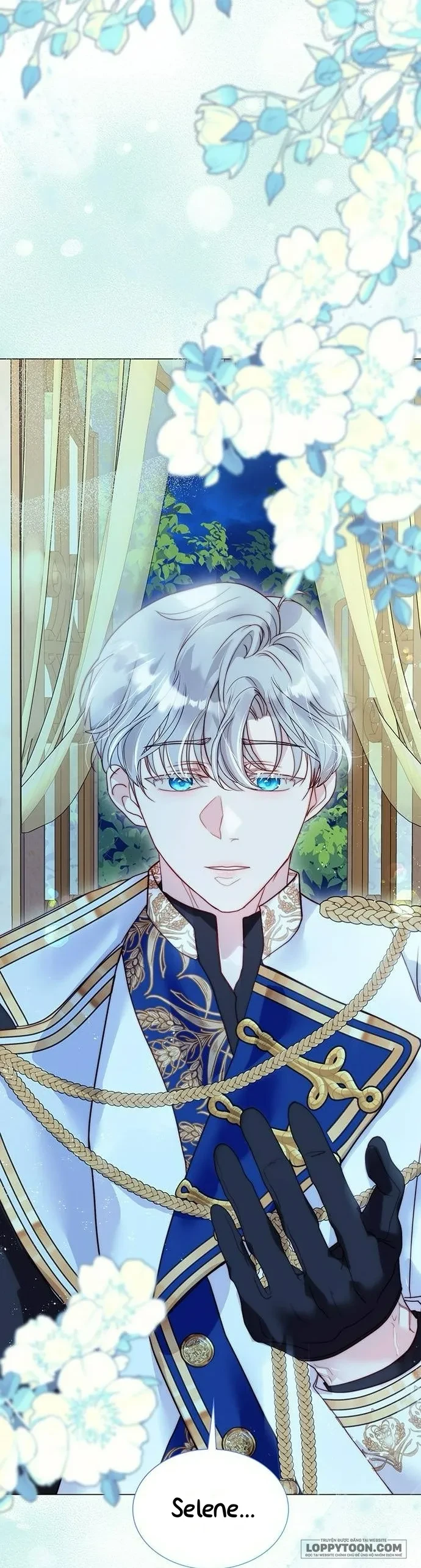 Tôi Được Sinh Ra Là Con Gái Thứ Hai Chapter 86 - 20