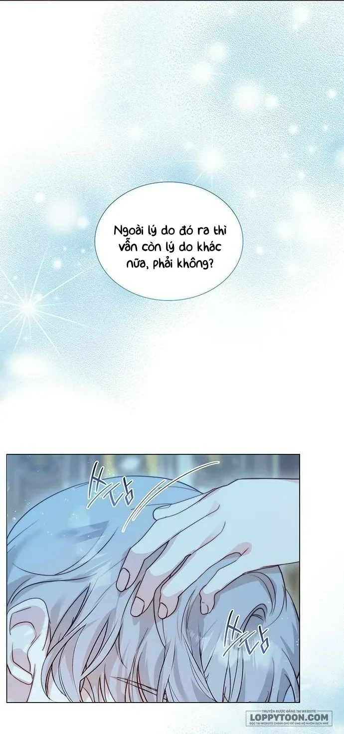 Tôi Được Sinh Ra Là Con Gái Thứ Hai Chapter 86 - 24