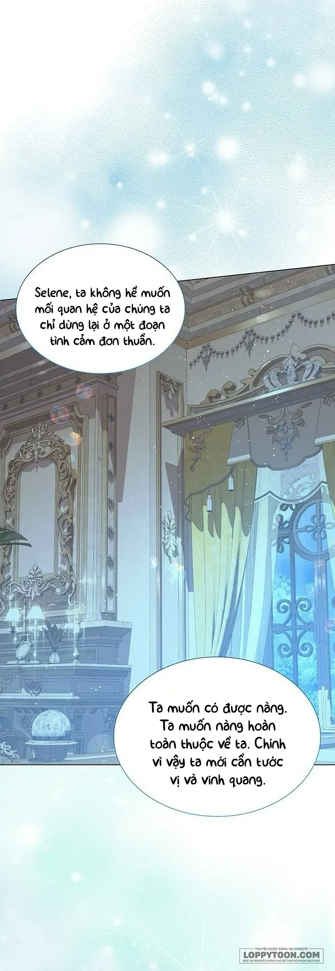 Tôi Được Sinh Ra Là Con Gái Thứ Hai Chapter 86 - 25